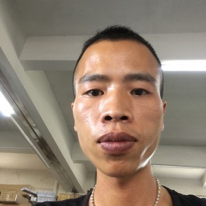 我 不一样的我
