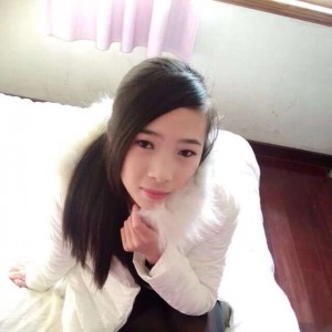 摆地摊的回忆