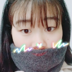 胡萝卜丝儿