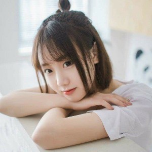 小仙女啊哦
