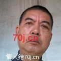 天贵