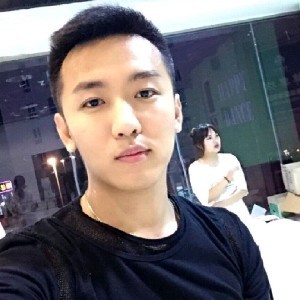 随心所欲彼此