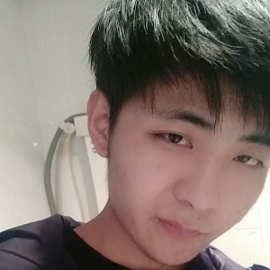 羊羊羊3580