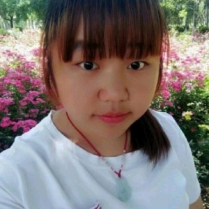 李响生个