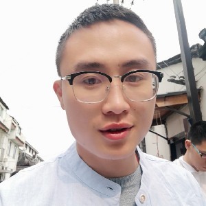 明亮的猎豹