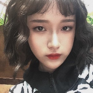 你的乐超甜
