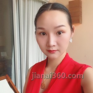 极美追