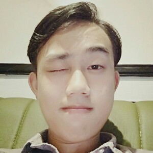 阿阿凯