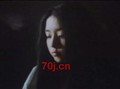 C夏了夏天