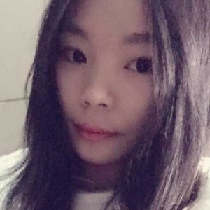 爱我就约我吧