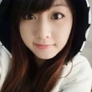 晴天下午茶