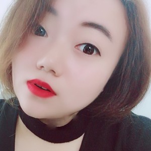 Y雅y