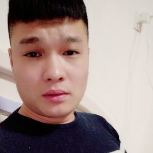 你好，明天