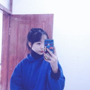 浪子头金不