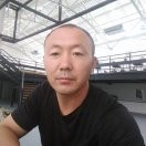 人无完美