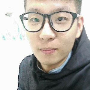 傅聪明