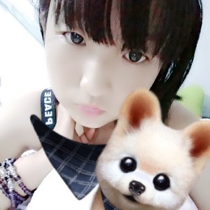 对方正在输入…………