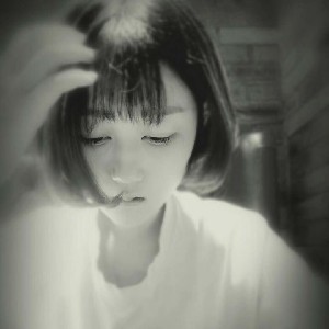 桐妹儿3