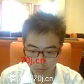 平凡爱情