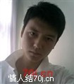 zhenhziqua