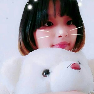 燕燕宝贝