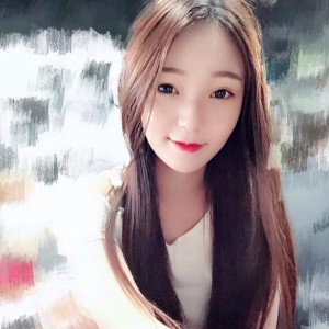 走路带风呀