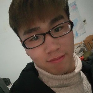 #唯独是你#