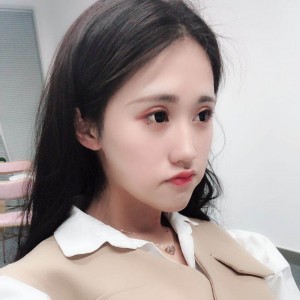 曾经 意外