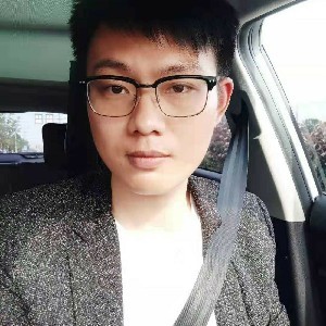 Zxjun