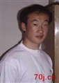 阿仁88