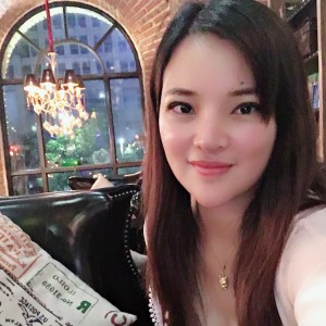 玉婷66
