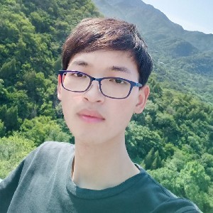 傻傻的铅笔