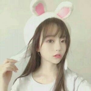 璇璇