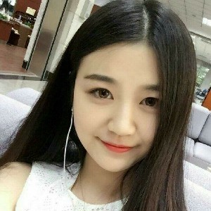 余生无情