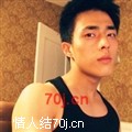 如何忘了你