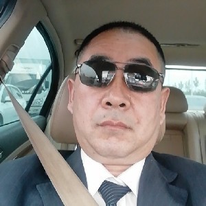 大王001