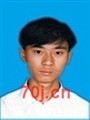 情在呼吸里