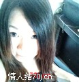 zhangsss