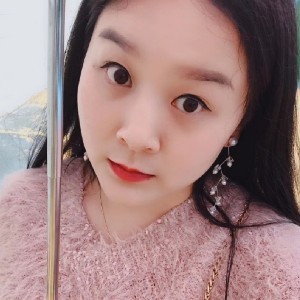 找个懂我的人