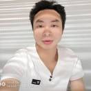成汶
