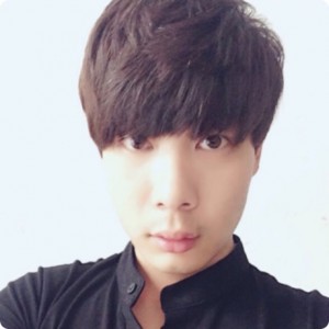 费劲的是