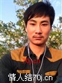 冷落世态情
