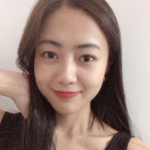 陶桃子