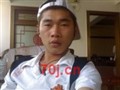 平凡中渡过