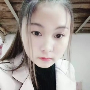 甜橘子