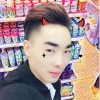 随韵随行