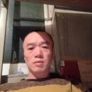 三生石上一滴泪