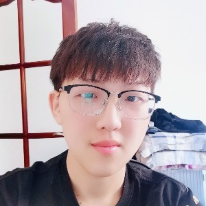 天少无敌