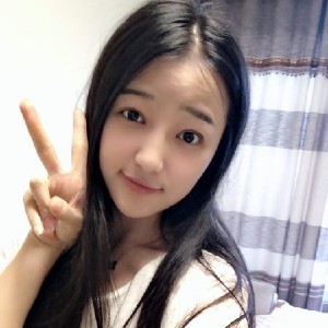 从一而终3