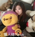 李雨涵